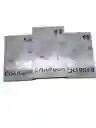 Cargador Tipo C Generico 2.1a