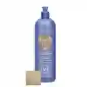 Tinte Temporal Fanci- Full Spun Sand # 18 Roux 450ml