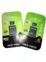 Microsd 16gb