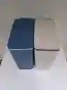 Cesto De Basura Papelera