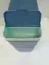Cesto De Basura Papelera