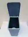 Cesto De Basura Papelera
