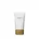 Crema De Centella Asiática Skin1004 Centella Cream 30ml