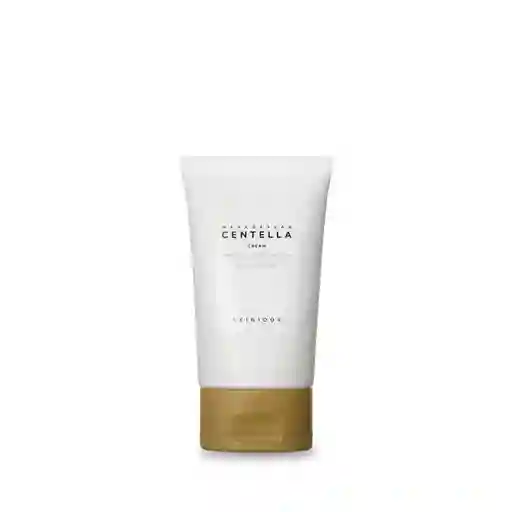 Crema De Centella Asiática Skin1004 Centella Cream 30ml