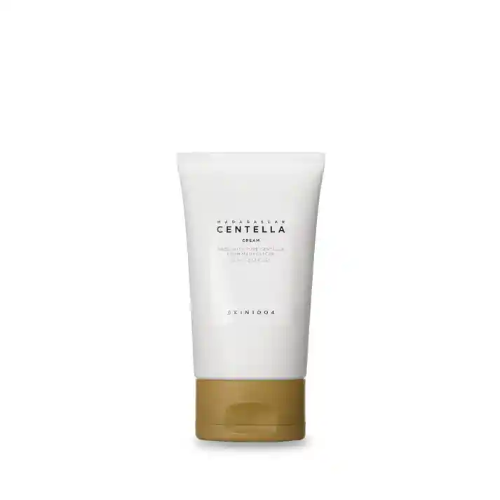 Crema De Centella Asiática Skin1004 Centella Cream 30ml