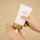 Crema De Centella Asiática Skin1004 Centella Cream 30ml