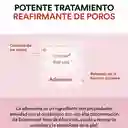 Crema En Gel Ligera Poremizing Con Centella Asiática Madagascar Centella Poremizing Light Gel Cream 75ml