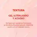 Crema En Gel Ligera Poremizing Con Centella Asiática Madagascar Centella Poremizing Light Gel Cream 75ml