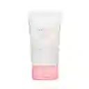 Crema En Gel Ligera Poremizing Con Centella Asiática Madagascar Centella Poremizing Light Gel Cream 75ml
