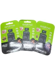 Microsd 32 Gb