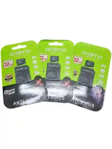 Microsd 32 Gb