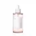 Ampolla Refrescante Poremizing Con Centella Asiática Madagascar Centella Poremizing Fresh Ampoule 100ml