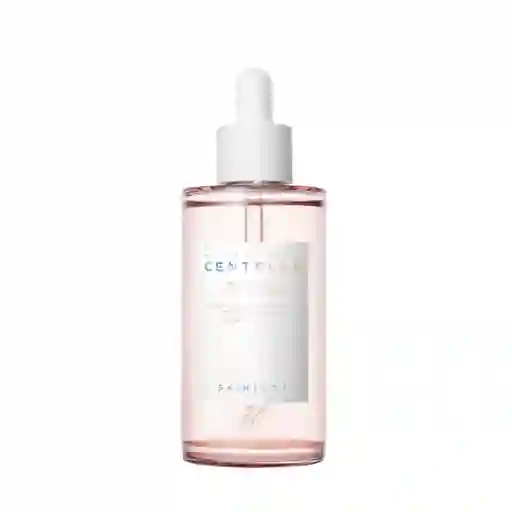 Ampolla Refrescante Poremizing Con Centella Asiática Madagascar Centella Poremizing Fresh Ampoule 100ml