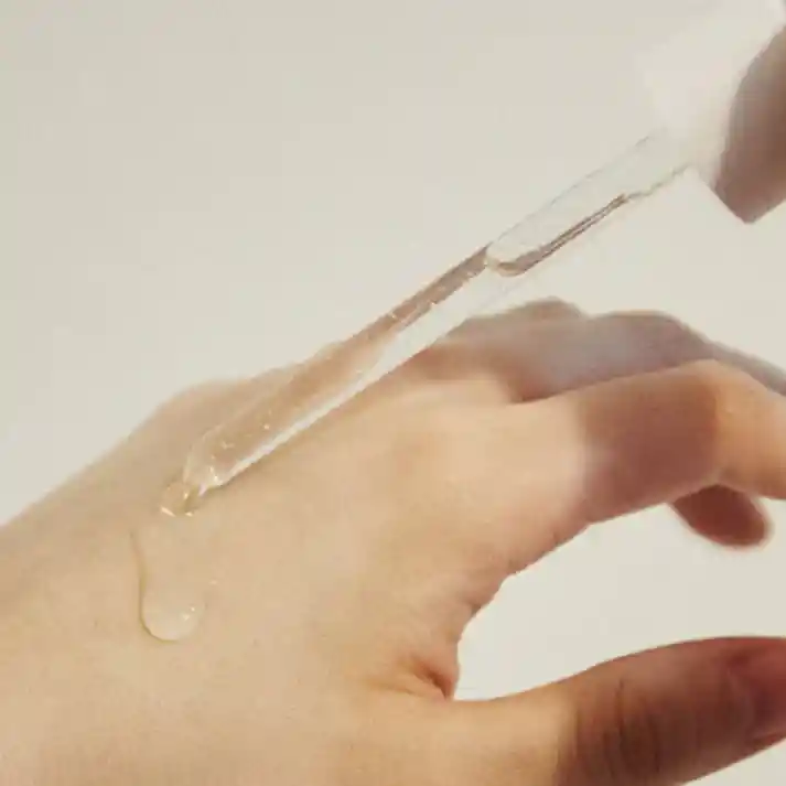 Ampolla Refrescante Poremizing Con Centella Asiática Madagascar Centella Poremizing Fresh Ampoule 100ml