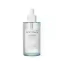 Ampolla Con Centella Asiática E Hialucica Madagascar Centella Hyalu-cica First Ampoule 100ml