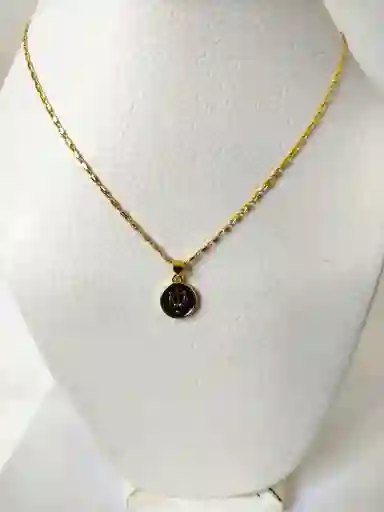 Cadena Dorada Abogado