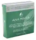 Ana Maria Polvo Compacto Arroz Tono Cocoa