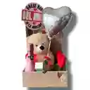 Rosé Love Box