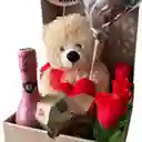 Rosé Love Box