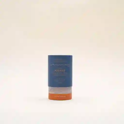 Cacao Chai Abrazo - Munay 70g