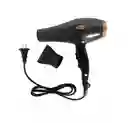 Secador Para Cabello Remnligton Re-5301 – Semi Profesional 3500w: