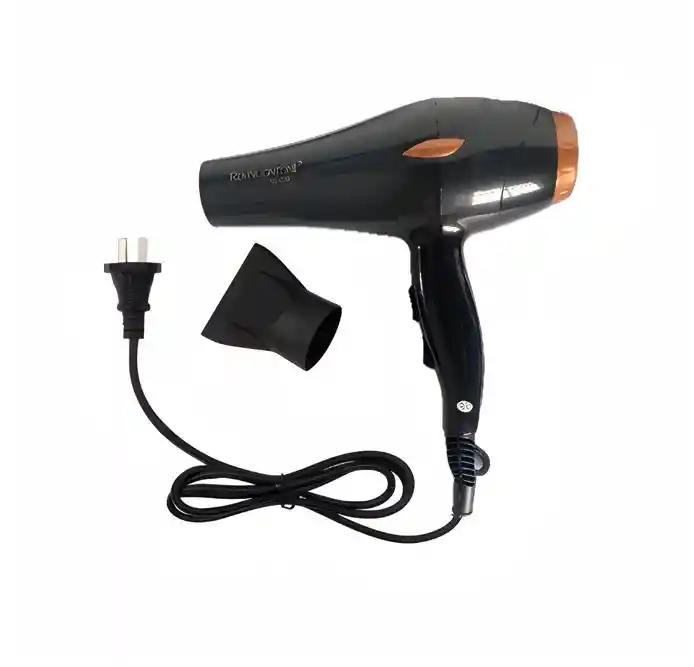 Secador Para Cabello Remnligton Re-5301 – Semi Profesional 3500w: