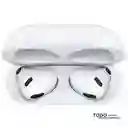Audífonos Airpods 3 Genéricos