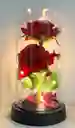 Rosas 2 Inmortalizadas