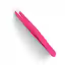 Pinza Depiladora De Cejas