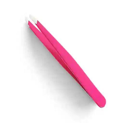 Pinza Depiladora De Cejas