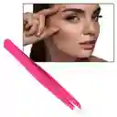 Pinza Depiladora De Cejas