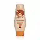 Crema Para Peinar Etniker 500g