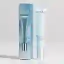 Contorno De Ojos Acido Hialuronico