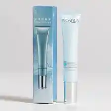 Contorno De Ojos Acido Hialuronico