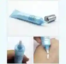 Contorno De Ojos Acido Hialuronico