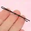 Pinzas Para Cabello