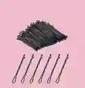 Pinzas Para Cabello