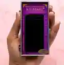 Caja De Pestañas Pelo A Pelo