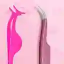 Pinza Duo