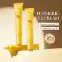 Crema Contorno De Ojos Curcuma Ref Bqy50458