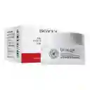 Crema Facial Hidratante Bioaqua Ref Bqy05069