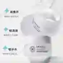 Crema Facial Hidratante Bioaqua Ref Bqy05069