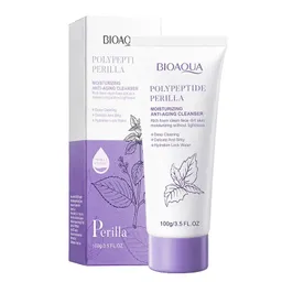 Limpiador Facial Perilla Ref Bqy53881