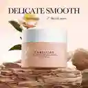 Crema Facial Camellias Ref Bqy41678