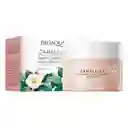 Crema Facial Camellias Ref Bqy41678
