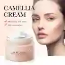 Crema Facial Camellias Ref Bqy41678