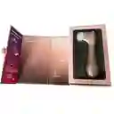 Satisfyer Succionador Clitoris Pro 2 Orgasmo Femenino Potenciador Vagina Liquid Air Generacion 2 Mujeres Juguete Sexual Orgasmico Satis