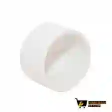 Tapón Pvc