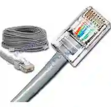 Cable Utp