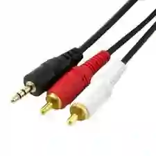 Cable Rsa
